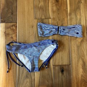 French Connection bathing suit